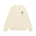 AMI HOODIE