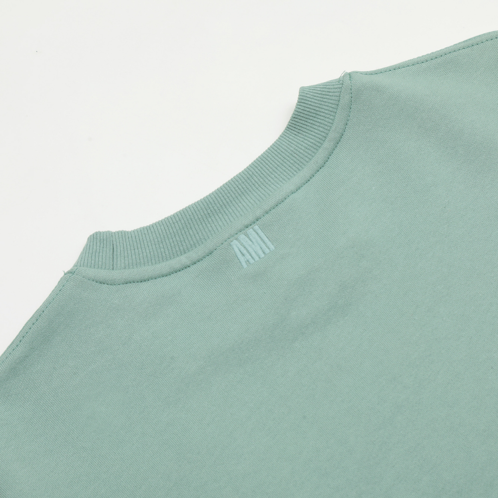 AMI HOODIE