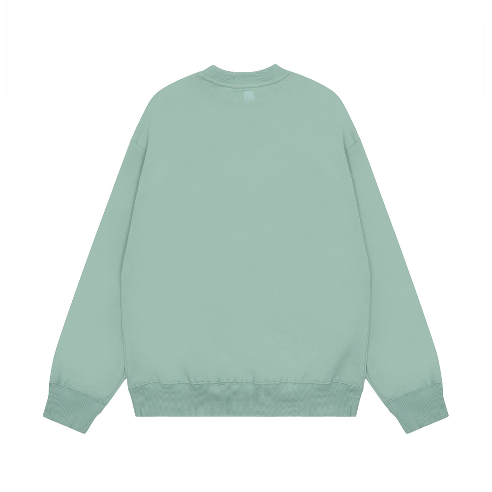 AMI HOODIE