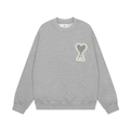 AMI HOODIE