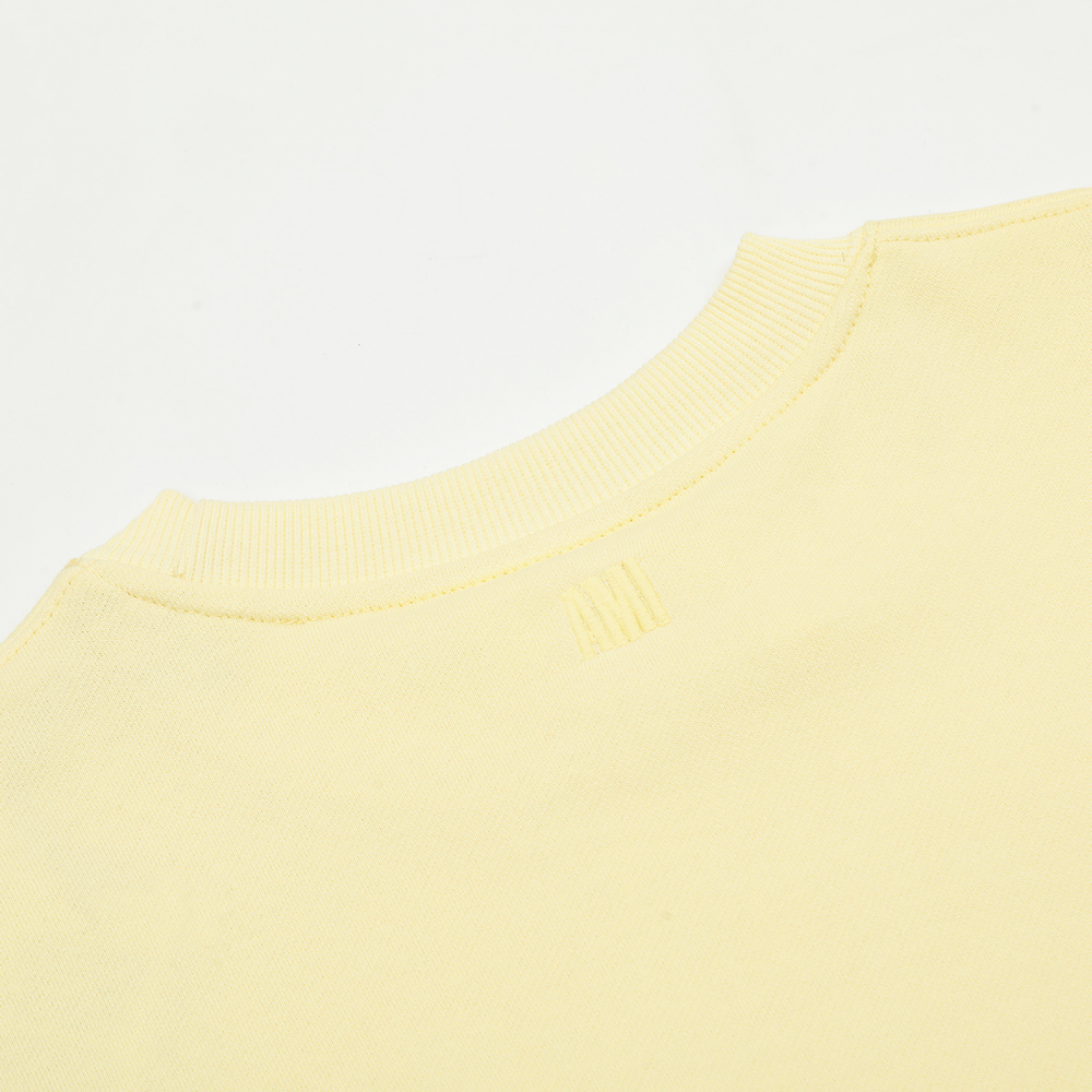 AMI HOODIE