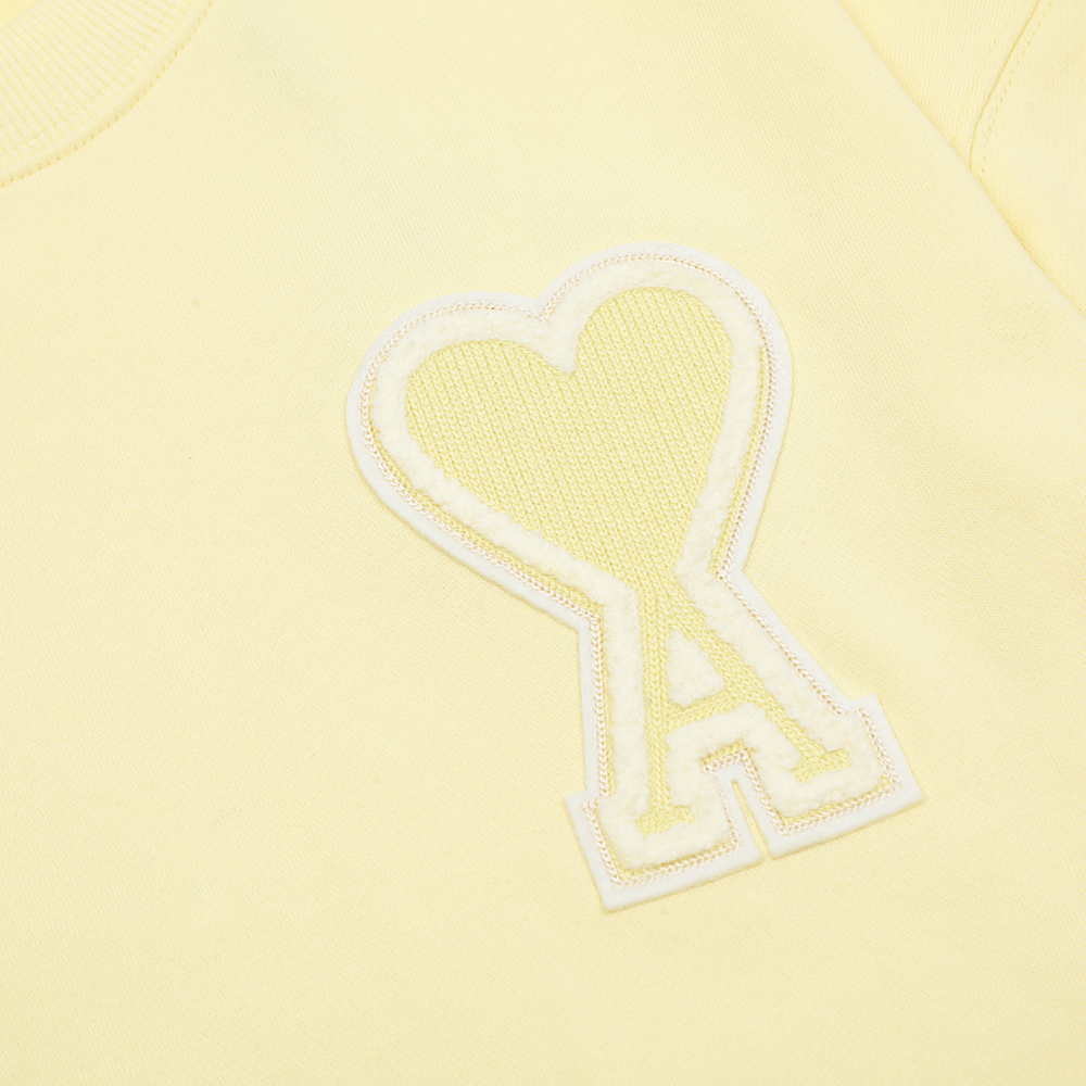 AMI HOODIE