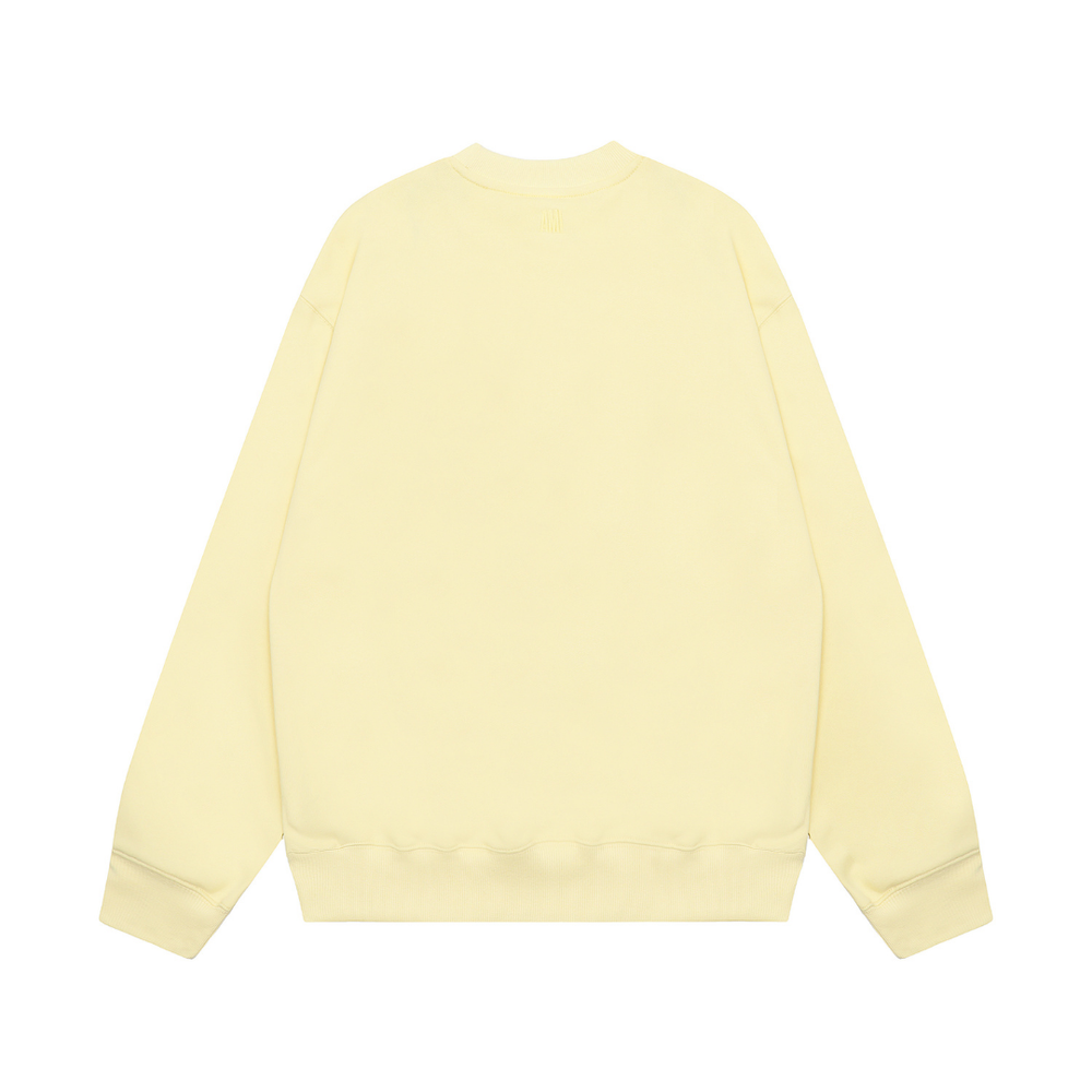 AMI HOODIE