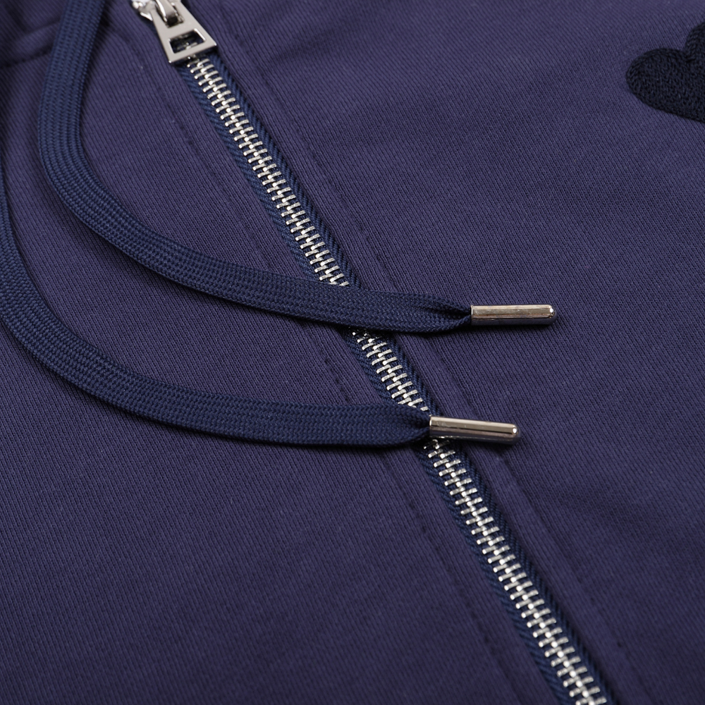 AMI HOODIE
