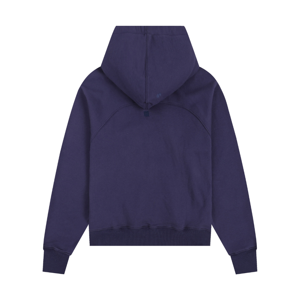 AMI HOODIE