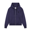 AMI HOODIE