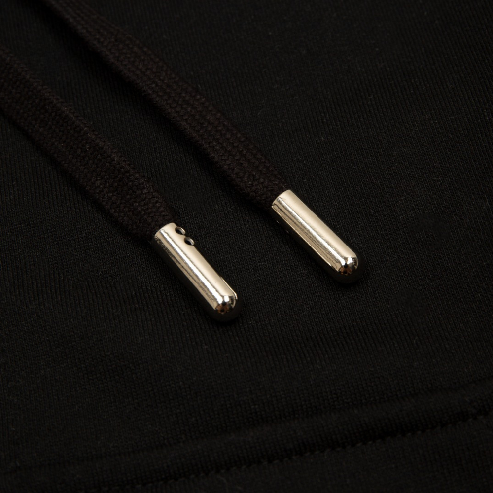 AMI HOODIE