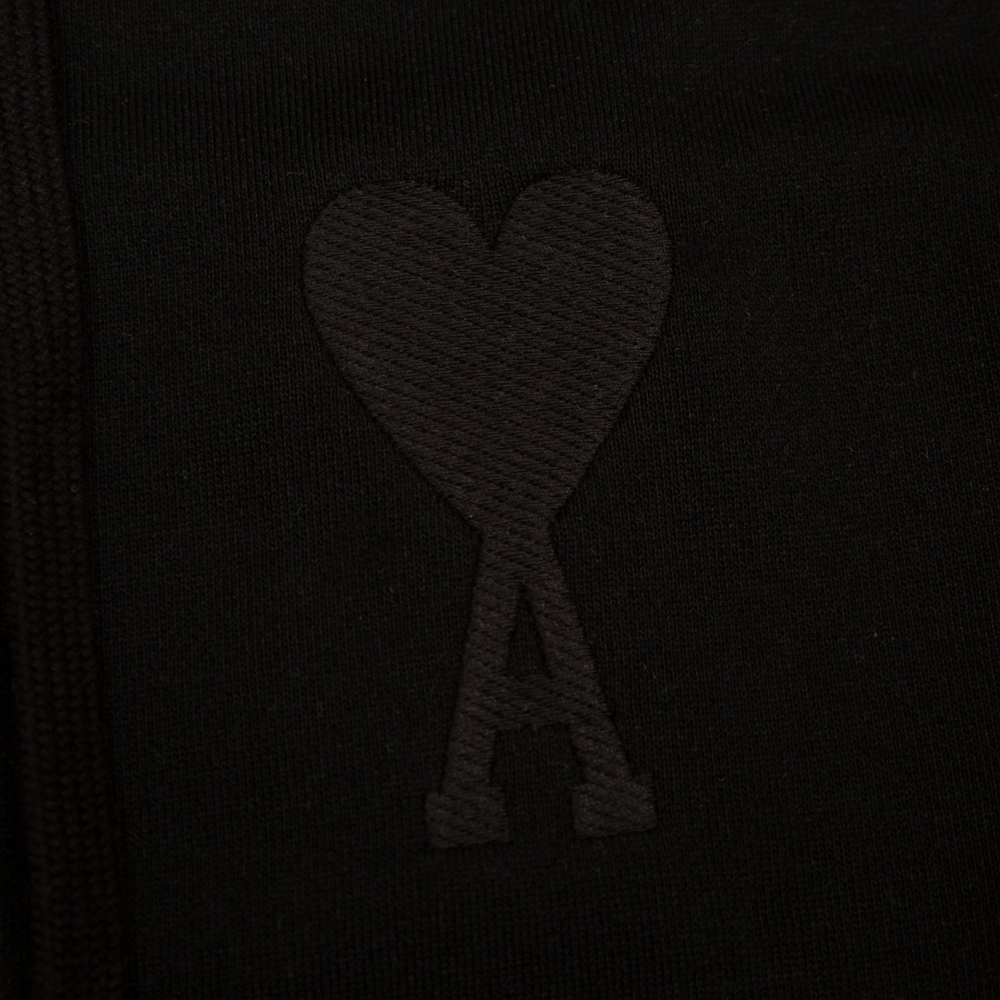 AMI HOODIE