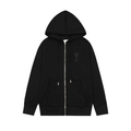 AMI HOODIE