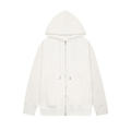 AMI HOODIE