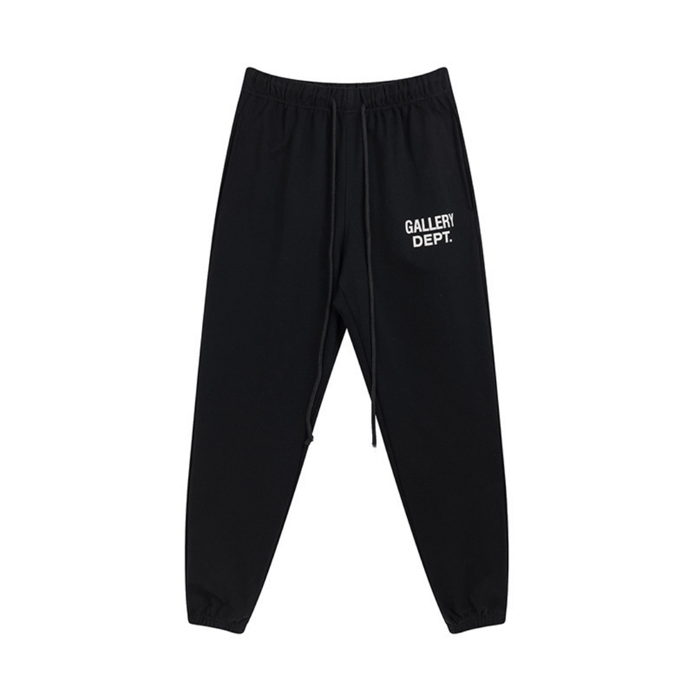GALLERY DPT. TRACKSUIT