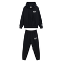 GALLERY DPT. TRACKSUIT