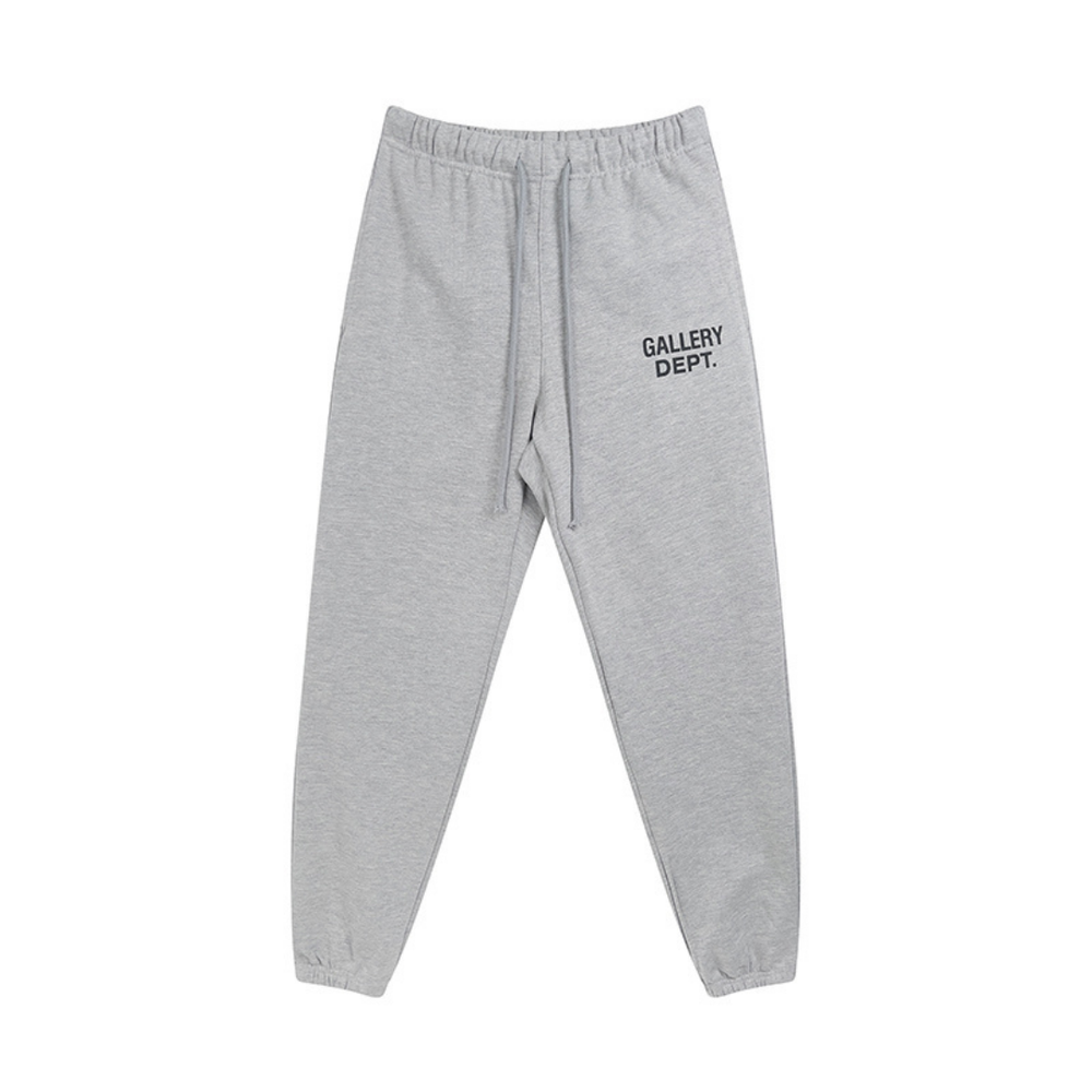 GALLERY DPT. TRACKSUIT