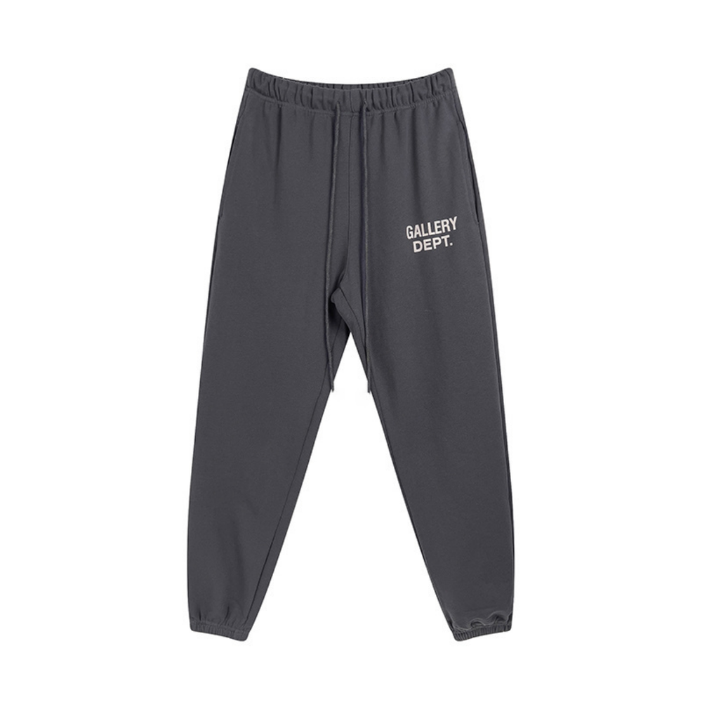 GALLERY DPT. TRACKSUIT