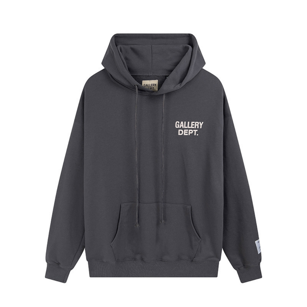 GALLERY DPT. TRACKSUIT