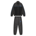 SYNA MONOGRAM TRACKSUIT