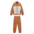 SYNA MONOGRAM TRACKSUIT