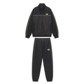 SYNA MONOGRAM TRACKSUIT