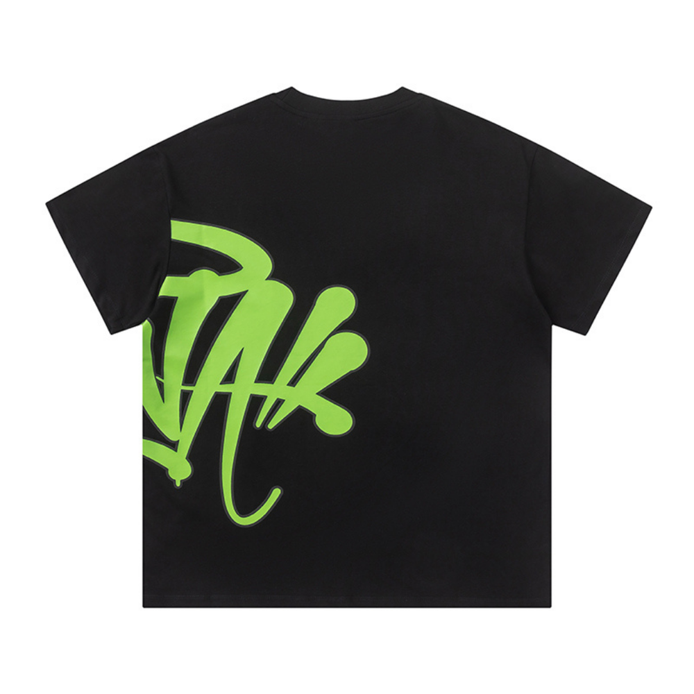 SYNA T-SHIRT