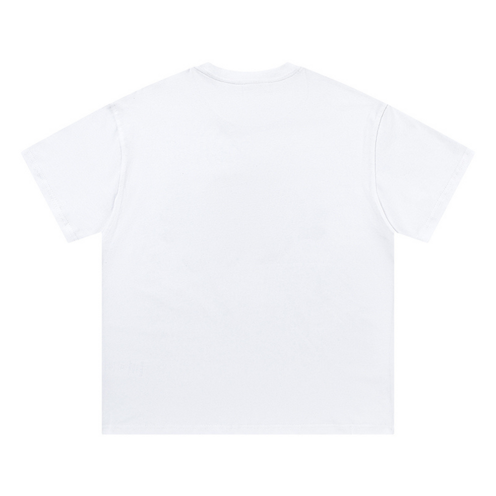 SYNA WORLD T-SHIRT