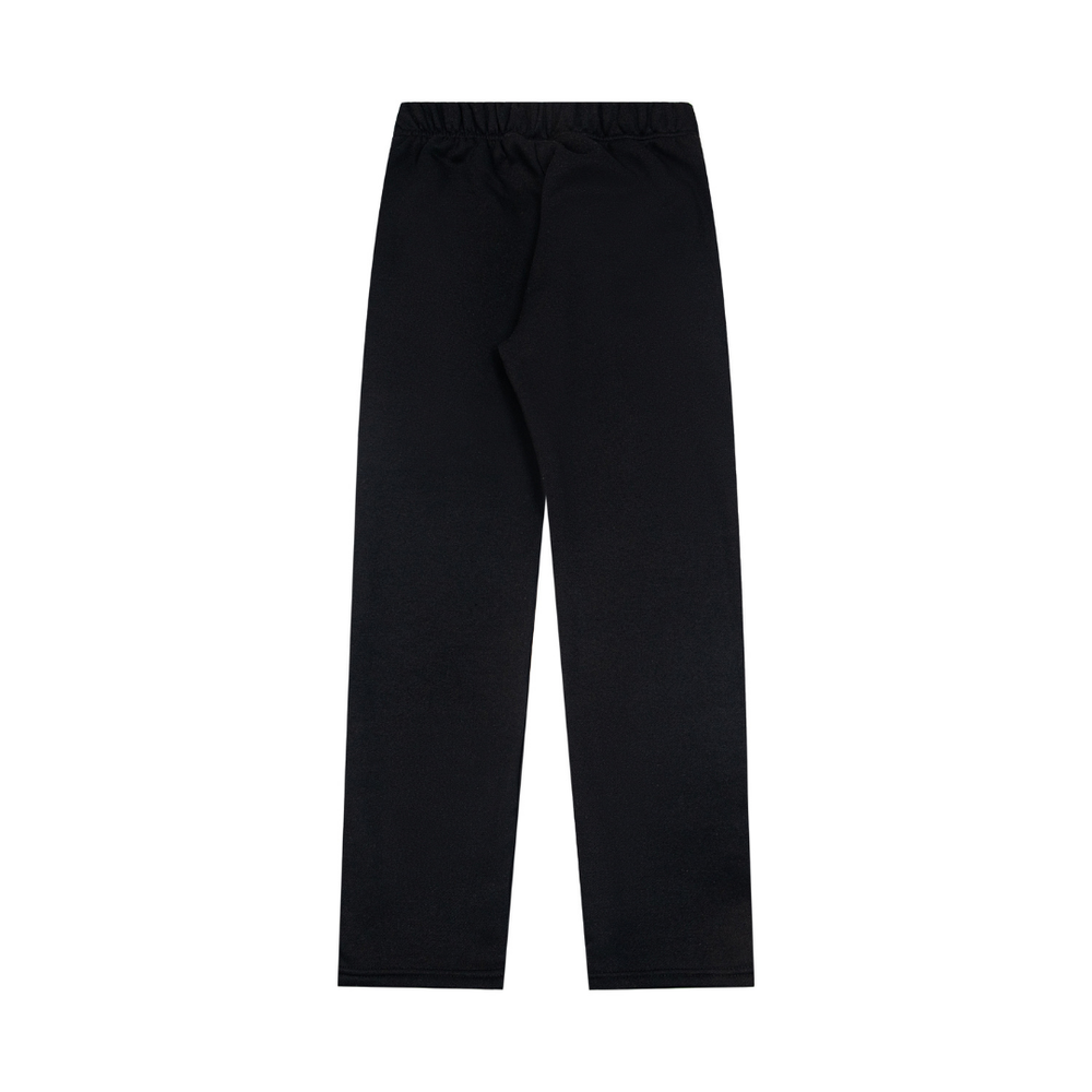 SYNA WORLD PANTS