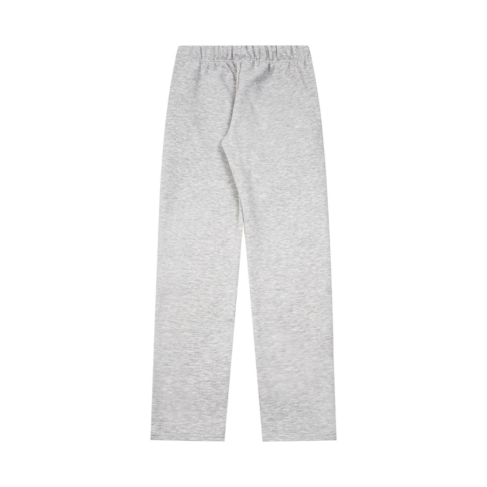 SYNA WORLD PANTS