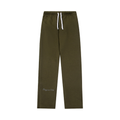 SYNA WORLD LOGO PANTS