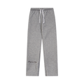 SYNA WORLD LOGO PANTS