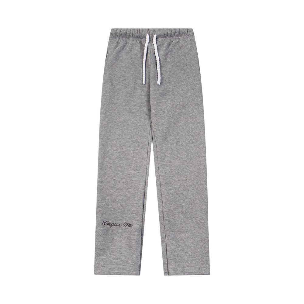 SYNA WORLD LOGO PANTS