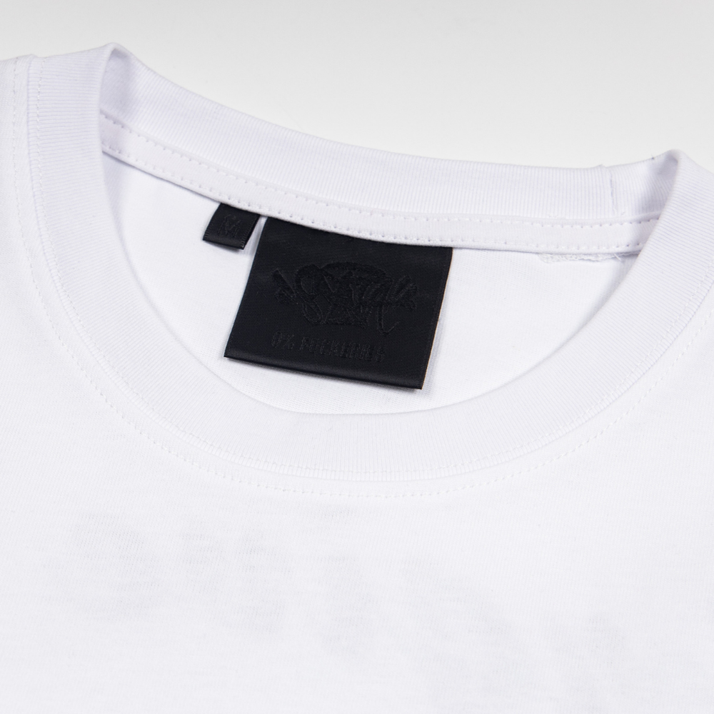 SYNA T-SHIRT