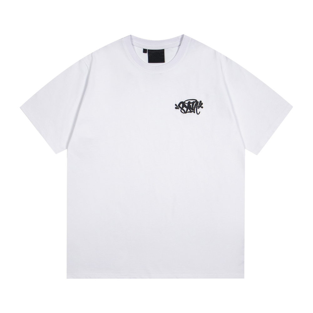 SYNA T-SHIRT