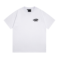 SYNA T-SHIRT
