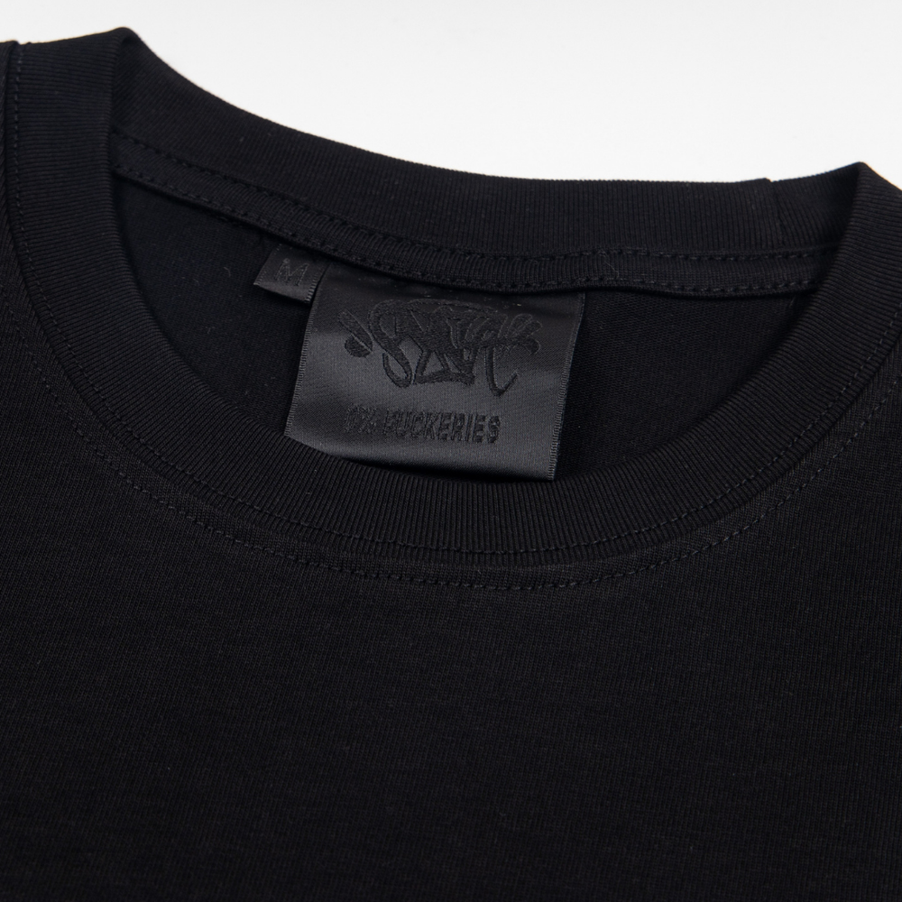 SYNA T-SHIRT