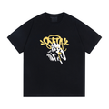 SYNA T-SHIRT