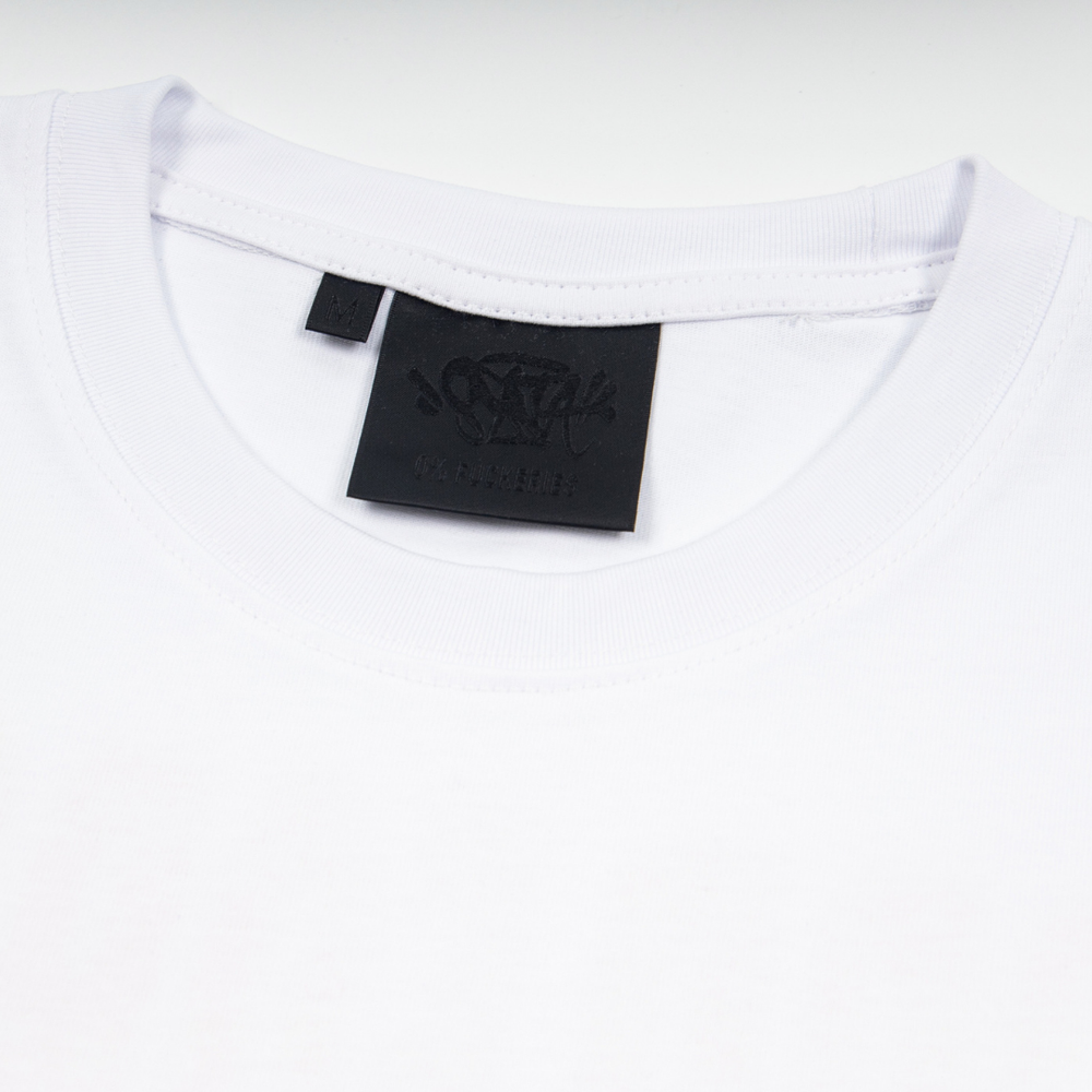 SYNA T-SHIRT