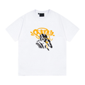 SYNA T-SHIRT