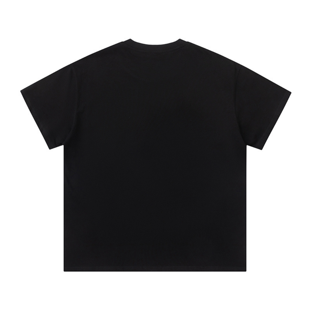 SYNA T-SHIRT