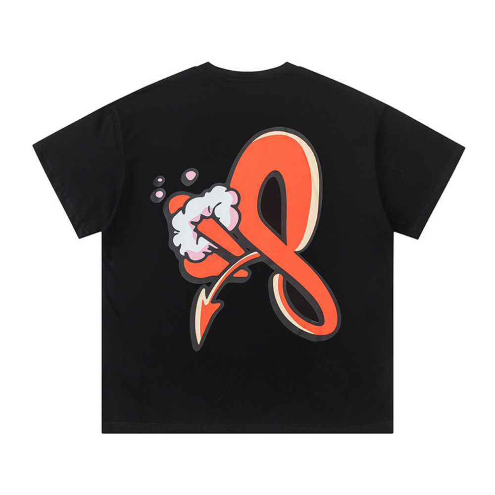 SYNA T-SHIRT