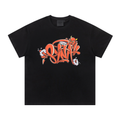 SYNA T-SHIRT