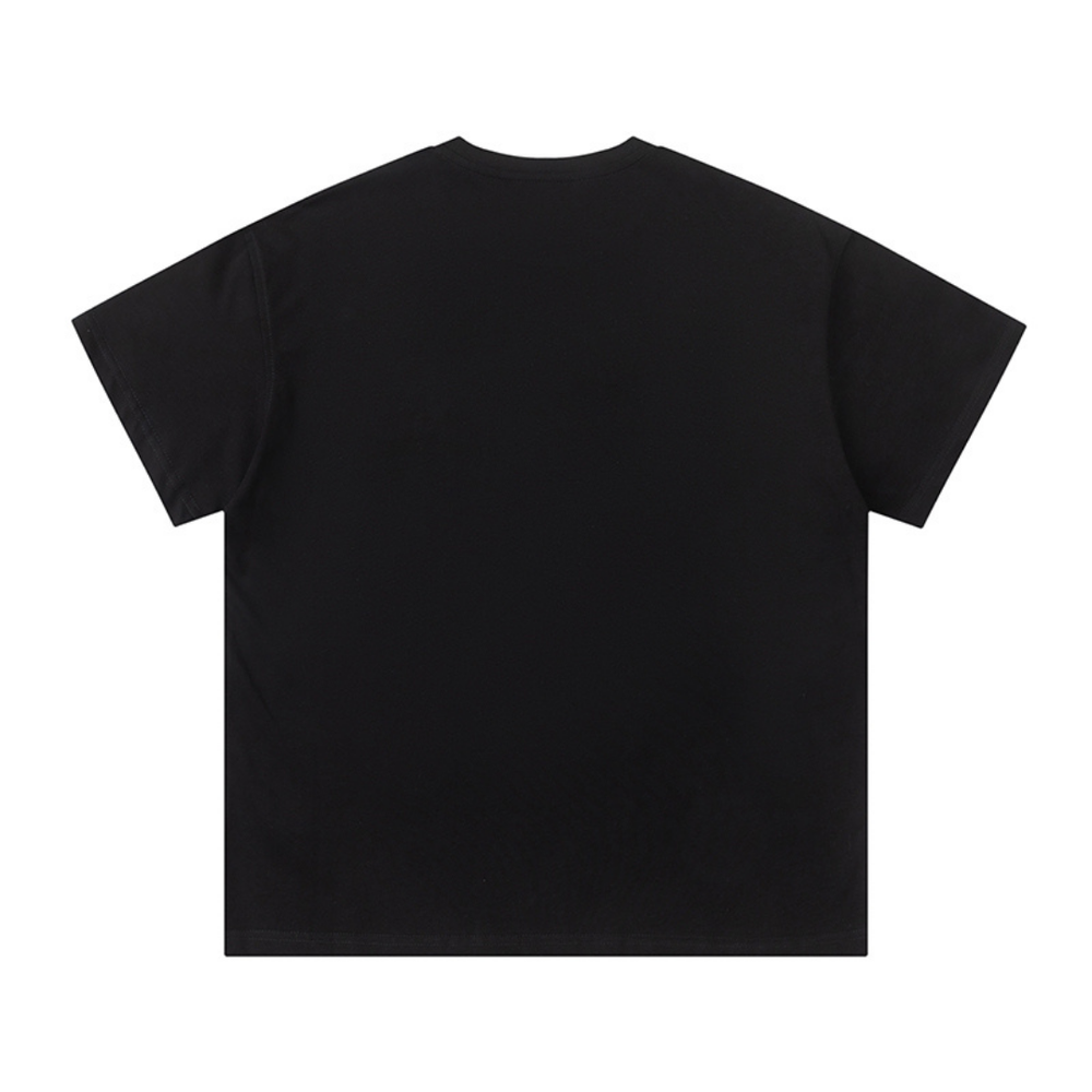 SYNA T-SHIRT