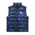 GOOSE GILET