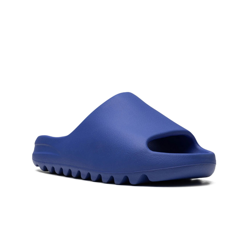 SLIDES BLUE