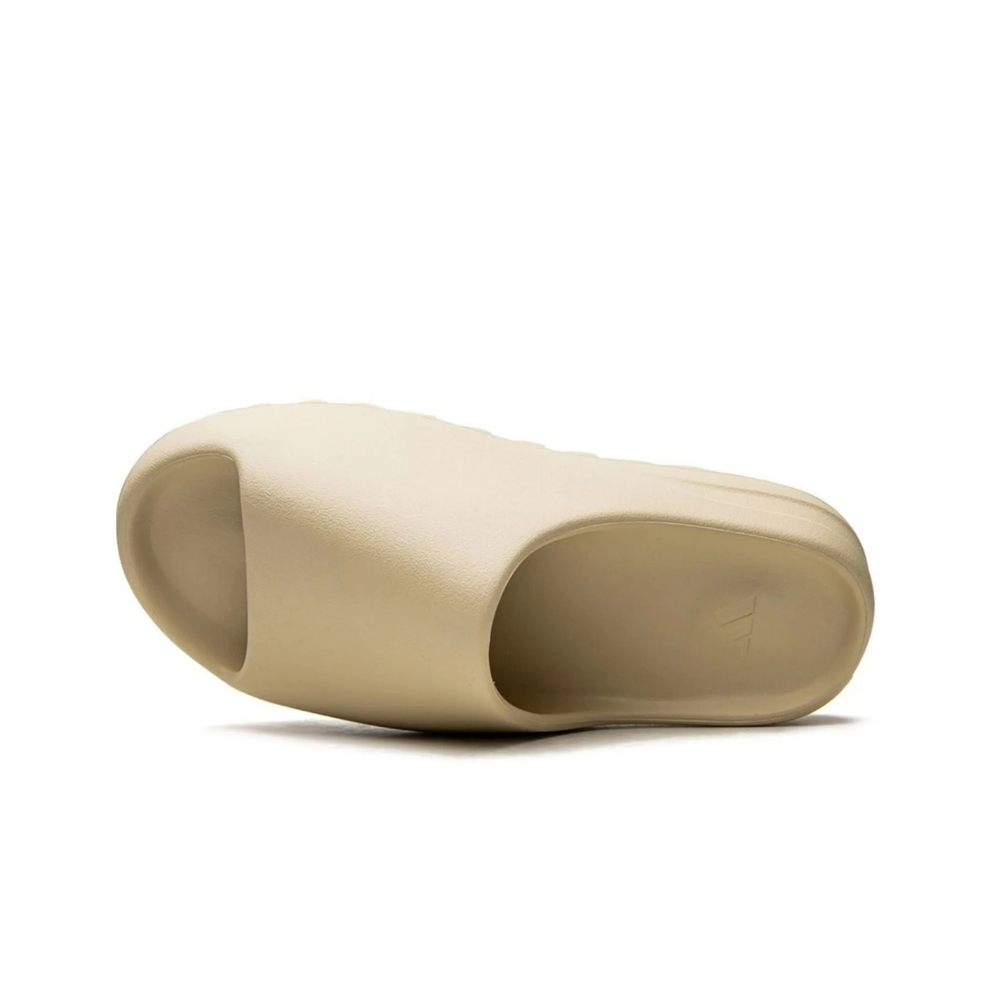 SLIDES BONE