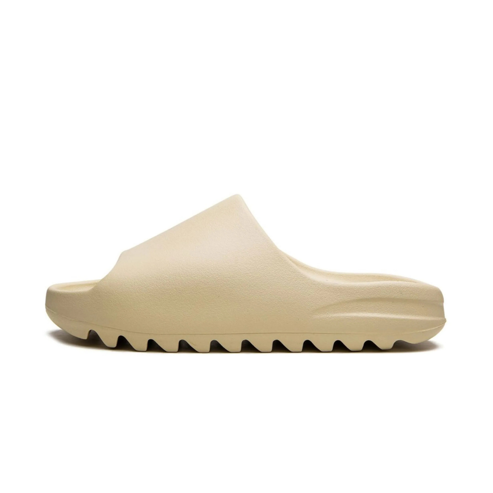 SLIDES BONE