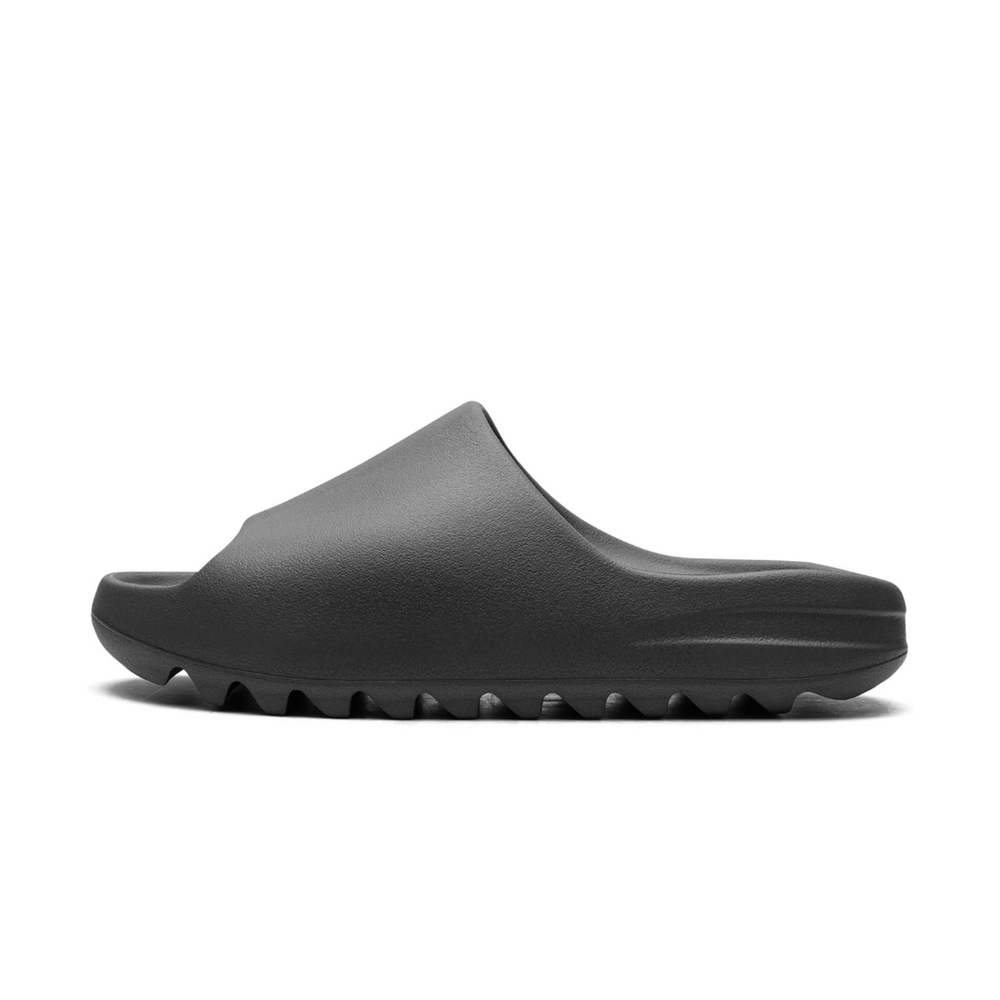 SLIDES BLACK