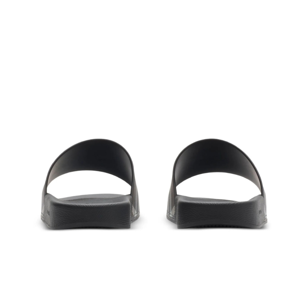 SLIDES MONOGRAM