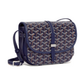 POLYCHROMATIC BAG