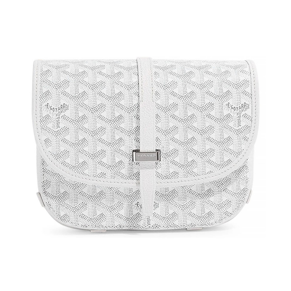 POLYCHROMATIC BAG