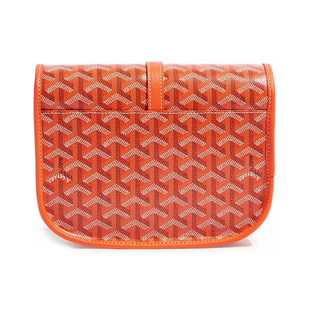 POLYCHROMATIC BAG