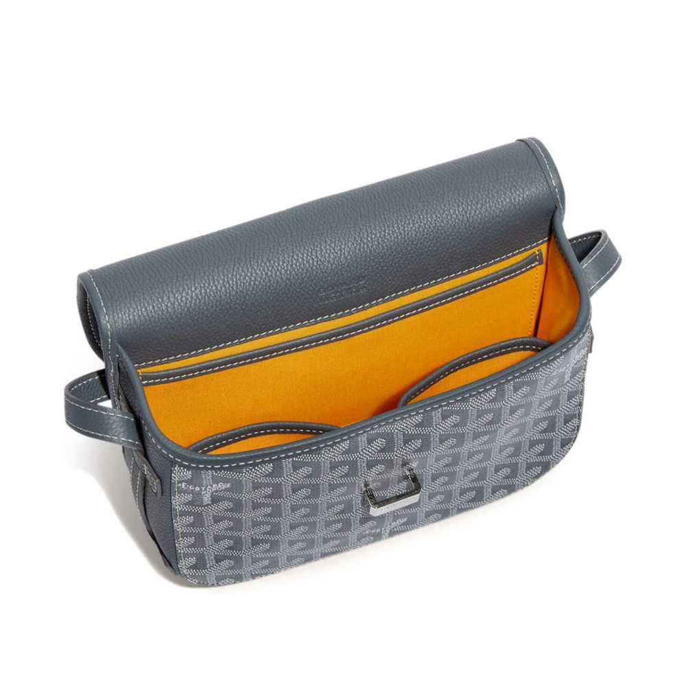 POLYCHROMATIC BAG